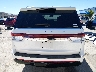 5LMJJ3LG7RE****** Used 2024 Lincoln Navigator