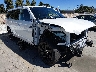 5LMJJ3LG7RE****** Salvage and Wrecked 2024 Lincoln Navigator in Fremont