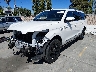 5LMJJ3LG7RE****** Used and Repairable 2024 Lincoln Navigator in Fremont
