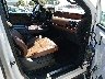 5LMJJ3LG7RE****** Used and Repairable 2024 Lincoln Navigator in California State