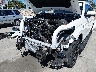 5LMJJ3LG7RE****** Salvage and Repairable 2024 Lincoln Navigator in California State