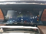5LMJJ3LG7RE****** Salvage 2024 Lincoln Navigator in Fremont