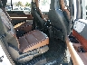 5LMJJ3LG7RE****** Wrecked 2024 Lincoln Navigator in Fremont