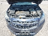 1G11C5SA8DF****** Repairable 2013 Chevrolet Malibu in Omaha South