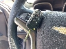 1G11C5SA8DF****** Salvage 2013 Chevrolet Malibu in Nebraska State