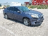 1G11C5SA8DF****** Salvage and Wrecked 2013 Chevrolet Malibu in Omaha South