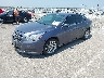 1G11C5SA8DF****** Used and Repairable 2013 Chevrolet Malibu in Omaha South