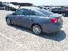 1G11C5SA8DF****** Salvage and Repairable 2013 Chevrolet Malibu in Omaha South