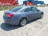 1G11C5SA8DF****** Salvage and Wrecked 2013 Chevrolet Malibu in Nebraska State