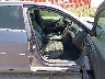 1G11C5SA8DF****** Used and Repairable 2013 Chevrolet Malibu in Nebraska State