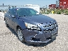 1G11C5SA8DF****** Salvage and Repairable 2013 Chevrolet Malibu in Nebraska State