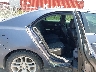 1G11C5SA8DF****** Wrecked 2013 Chevrolet Malibu in Omaha South