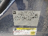 1G11C5SA8DF****** Used 2013 Chevrolet Malibu in Omaha South