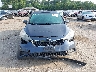 KNAFK4A62G5****** Destrozados 2016 Kia Forte en Estado de Indiana