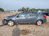 KNAFK4A62G5****** Reparables 2016 Kia Forte en Estado de Indiana