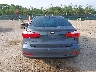 KNAFK4A62G5****** Destrozados 2016 Kia Forte