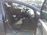 KNAFK4A62G5****** Usados y Reparables 2016 Kia Forte en Estado de Indiana