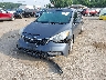 KNAFK4A62G5****** Salvamento y Reparables 2016 Kia Forte en Estado de Indiana