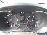 KNAFK4A62G5****** Salvamento 2016 Kia Forte en South Bend
