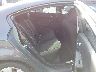 KNAFK4A62G5****** Destrozados 2016 Kia Forte en South Bend