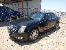 1G6DM5E34D0****** Repairable 2013 Cadillac CTS in Texas State