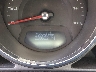 1G6DM5E34D0****** Salvage 2013 Cadillac CTS