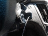 1G6DM5E34D0****** Salvage 2013 Cadillac CTS in Texas State