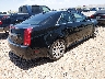 1G6DM5E34D0****** Salvage and Wrecked 2013 Cadillac CTS in Texas State