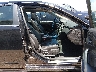1G6DM5E34D0****** Used and Repairable 2013 Cadillac CTS in Texas State