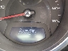 1G6DM5E34D0****** Salvage 2013 Cadillac CTS in El Paso