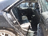 1G6DM5E34D0****** Wrecked 2013 Cadillac CTS in El Paso