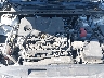 4T1C11AK2NU****** Repairable 2022 Toyota Camry in Anaheim Consolidated
