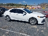 4T1C11AK2NU****** Repairable 2022 Toyota Camry in California State