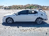 4T1C11AK2NU****** Salvage 2022 Toyota Camry