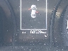 4T1C11AK2NU****** Wrecked 2022 Toyota Camry