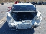 4T1C11AK2NU****** Used 2022 Toyota Camry