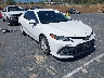 4T1C11AK2NU****** Salvage and Wrecked 2022 Toyota Camry in Anaheim Consolidated