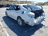 4T1C11AK2NU****** Salvage and Repairable 2022 Toyota Camry in Anaheim Consolidated