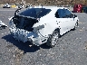 4T1C11AK2NU****** Salvage and Wrecked 2022 Toyota Camry in California State