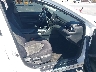 4T1C11AK2NU****** Used and Repairable 2022 Toyota Camry in California State