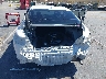 4T1C11AK2NU****** Salvage and Repairable 2022 Toyota Camry in California State