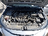 5YFEPRAE3LP****** Repairable 2020 Toyota Corolla in Austin
