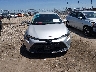 5YFEPRAE3LP****** Used 2020 Toyota Corolla in Texas State