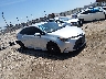 5YFEPRAE3LP****** Repairable 2020 Toyota Corolla in Texas State