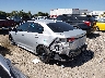 5YFEPRAE3LP****** Salvage 2020 Toyota Corolla