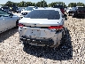5YFEPRAE3LP****** Used 2020 Toyota Corolla