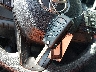 5YFEPRAE3LP****** Salvage 2020 Toyota Corolla in Texas State