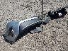 5YFEPRAE3LP****** Wrecked 2020 Toyota Corolla in Texas State