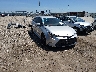 5YFEPRAE3LP****** Salvage and Wrecked 2020 Toyota Corolla in Austin