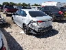 5YFEPRAE3LP****** Salvage and Repairable 2020 Toyota Corolla in Austin